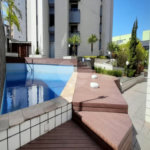 Apartamento à venda com 3 suítes em Baeta Neves, São Bernardo do Campo, SP