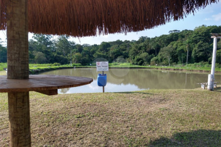 Sítio à venda com 4 quartos, sendo 2 suítes,  em Pimenta, Indaiatuba, SP