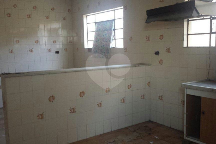 Sobrado à venda com 3 quartos em Tremembé, São Paulo, SP