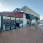 Cobertura à venda com 4 quartos, sendo 1 suíte, em Tijuca, Rio de Janeiro, RJ