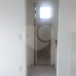 Apartamento à venda com 1 quarto em Vila Pompéia, São Paulo, SP