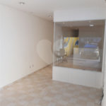 Prédio para alugar em Vila Gustavo, São Paulo, SP