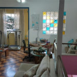 Casa à venda com 6 quartos, sendo 3 suítes, em Grajaú, Rio de Janeiro, RJ