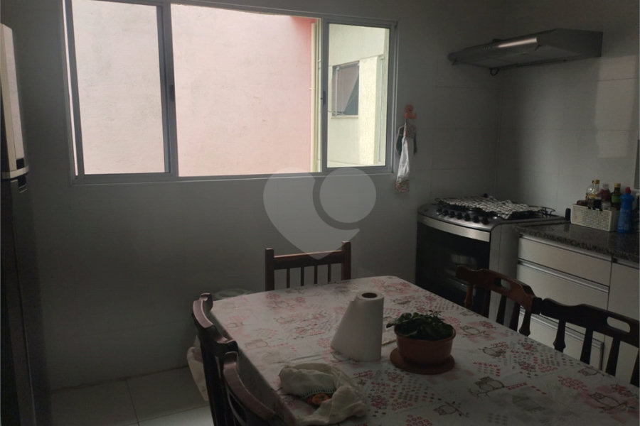 Casa à venda com 5 quartos, sendo 1 suíte, em Vila Medeiros, São Paulo, SP