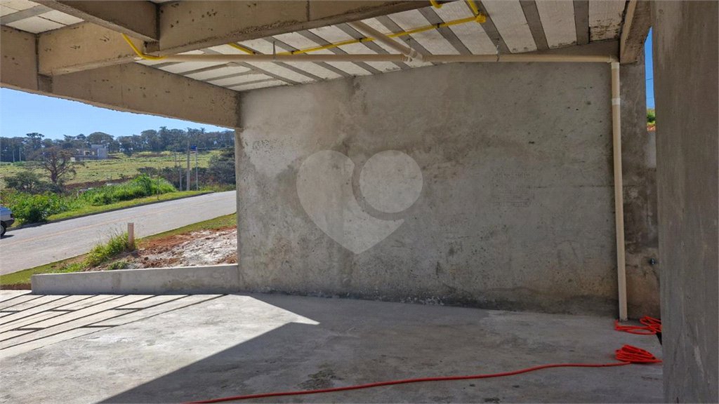 Terreno à venda com 3 quartos, sendo 1 suíte, no condomínio Elementum Residencial Atibaia, Atibaia - SP