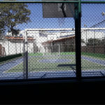 Apartamento à venda com 2 quartos em Vila Inglesa, São Paulo, SP