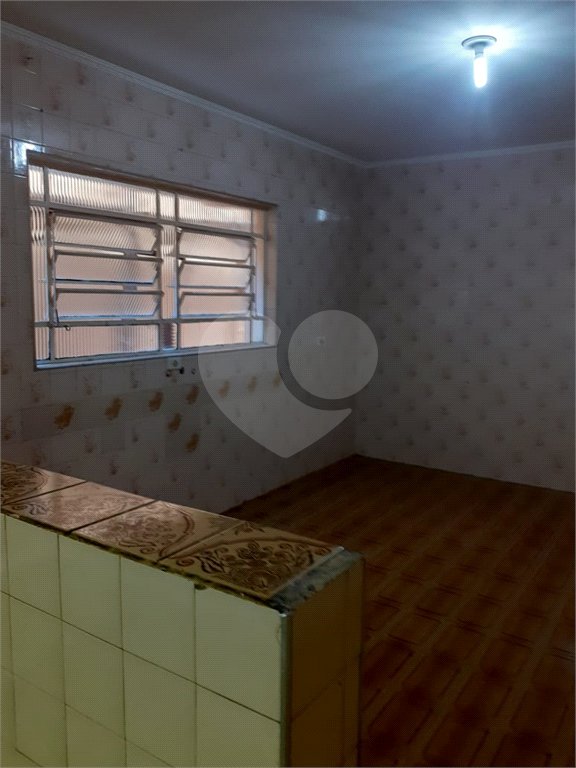 Sobrado à venda com 6 quartos, sendo 1 suíte,  em Jardim Las Vegas, Guarulhos, SP