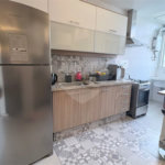 Apartamento à venda com 2 quartos, sendo 1 suíte,  em Vila Isabel, Rio de Janeiro, RJ