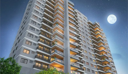 Apartamento à venda com 2 quartos, sendo 1 suíte,  em Tijuca, Rio de Janeiro, RJ