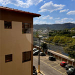 Apartamento à venda com 2 quartos em Tremembé, São Paulo, SP