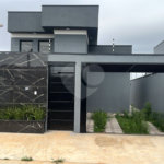 Casa à venda com 3 quartos, sendo 1 suíte, em Parque Itapê, Itapetininga, SP