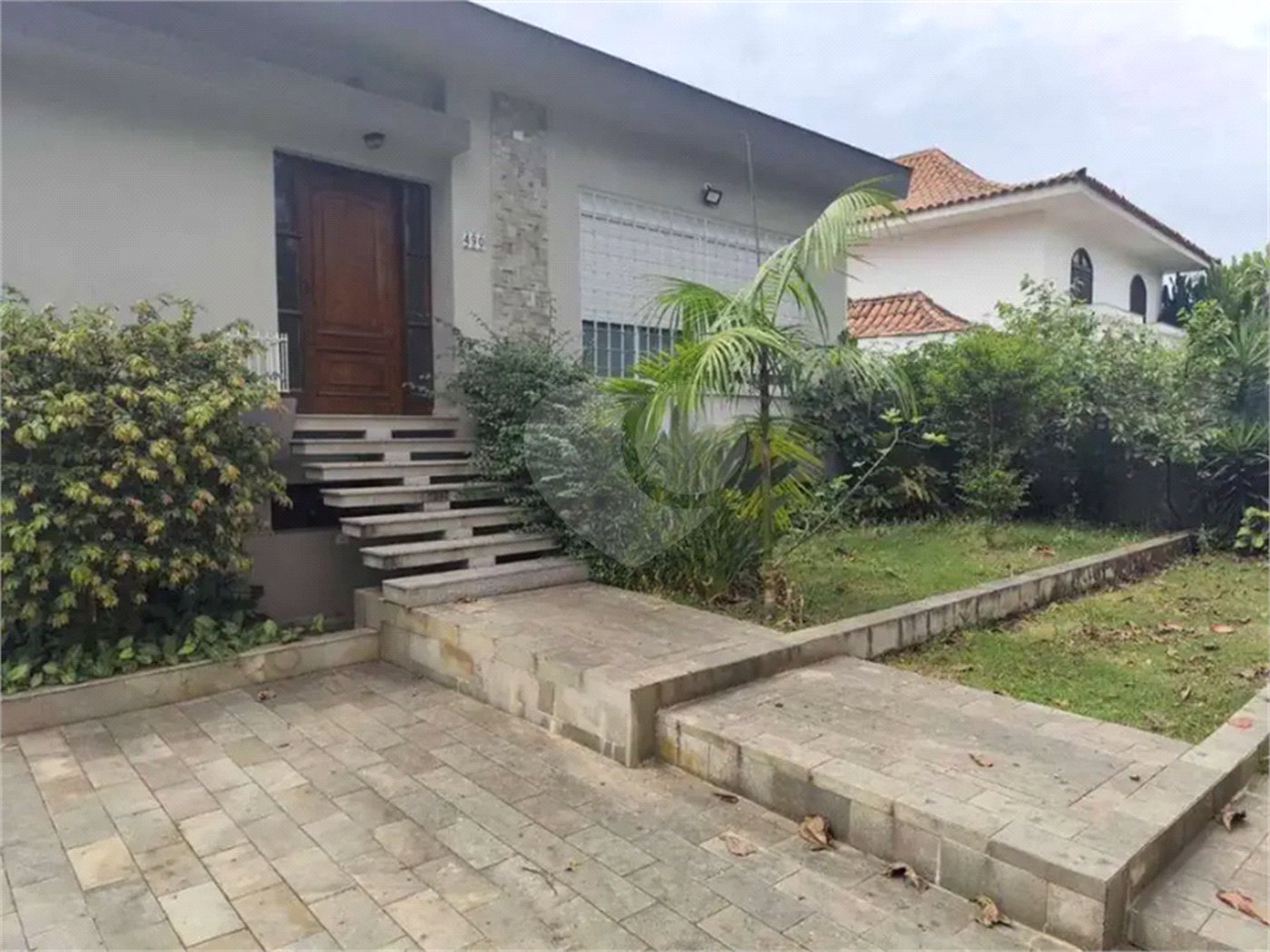 Sobrado à venda com 4 quartos, sendo 2 suítes, em Lapa, São Paulo, SP