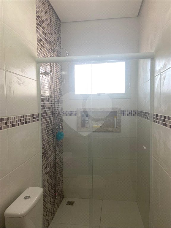 Casa à venda com 3 suítes no condomínio Altos de São Roque, São Roque - SP