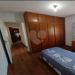 Sobrado à venda com 3 quartos, sendo 1 suíte,  em São Miguel Paulista, São Paulo, SP
