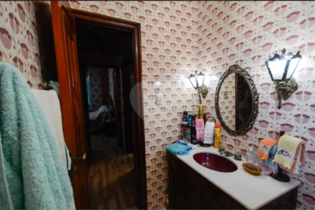 Cobertura à venda com 2 quartos em Vila Isabel, Rio de Janeiro, RJ