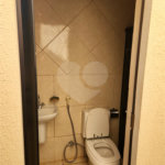 Casa à venda ou para alugar com 3 quartos, sendo 1 suíte, em Jardim Primavera, Araraquara, SP