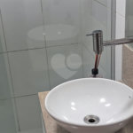 Apartamento à venda com 2 quartos, sendo 1 suíte, em Tijuca, Rio de Janeiro, RJ