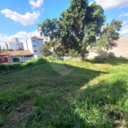 Terreno à venda em Jardim Europa, Sorocaba, SP