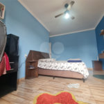 Casa à venda com 3 quartos, sendo 1 suíte,  no condomínio Reserva Ipanema I, Sorocaba - SP