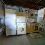 Casa à venda com 2 quartos, sendo 1 suíte, em Manguinhos, Armação dos Búzios, RJ