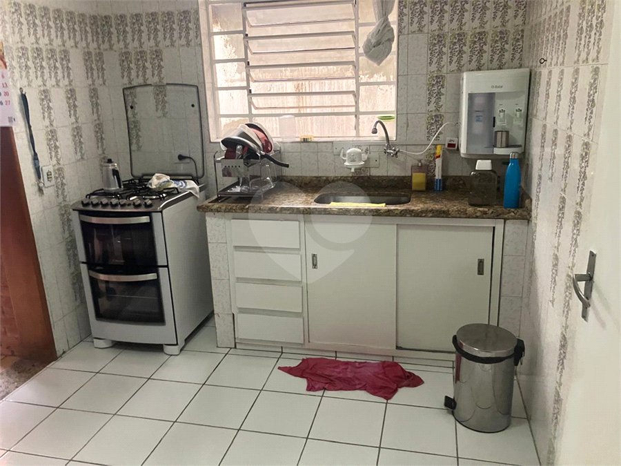 Sobrado à venda com 3 quartos, sendo 1 suíte,  em Jardim Bela Vista (zona Sul), São Paulo, SP