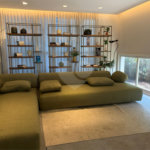 Apartamento à venda com 1 suíte em Brooklin, São Paulo, SP