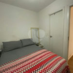 Apartamento à venda com 2 quartos em Parque Edu Chaves, São Paulo, SP
