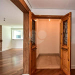 Apartamento à venda com 4 suítes em Paraíso do Morumbi, São Paulo, SP