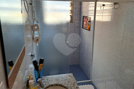 Casa à venda com 3 quartos, sendo 1 suíte,  em Jardim Universo, Mogi das Cruzes, SP