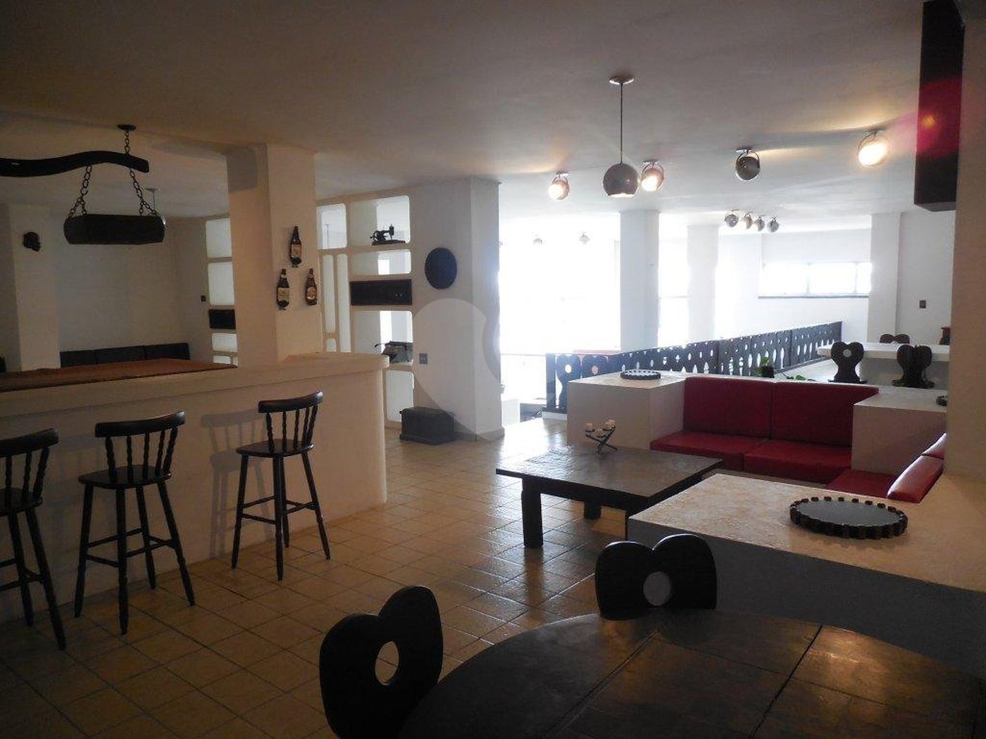 Casa à venda com 4 quartos, sendo 3 suítes, em Jardim Franca, São Paulo, SP