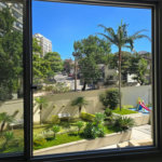 Apartamento à venda com 3 quartos, sendo 1 suíte,  em Vila Ida, São Paulo, SP