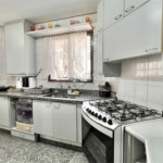 Apartamento à venda com 4 quartos, sendo 1 suíte,  em Vila Mariana, São Paulo, SP