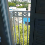 Apartamento à venda com 2 quartos, sendo 1 suíte, em Mandaqui, São Paulo, SP