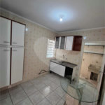 Apartamento à venda com 2 quartos em Jardim Pedroso, Indaiatuba, SP