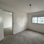 Apartamento à venda com 1 quarto em Barra Funda, São Paulo, SP