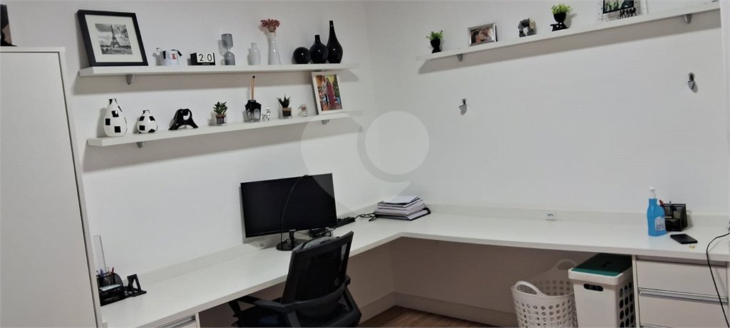 Sobrado à venda com 2 quartos em Tucuruvi, São Paulo, SP