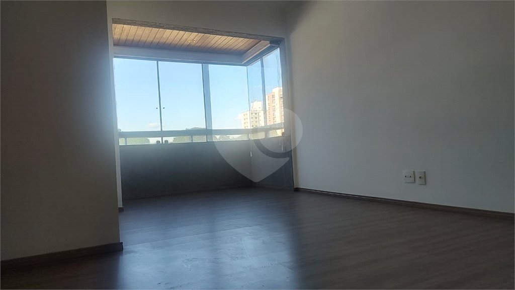 Apartamento à venda com 3 quartos, sendo 1 suíte, em Macedo, Guarulhos, SP