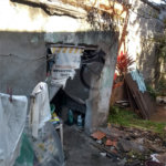 Área de Terra à venda com 1 quarto em Ferreira, São Paulo, SP