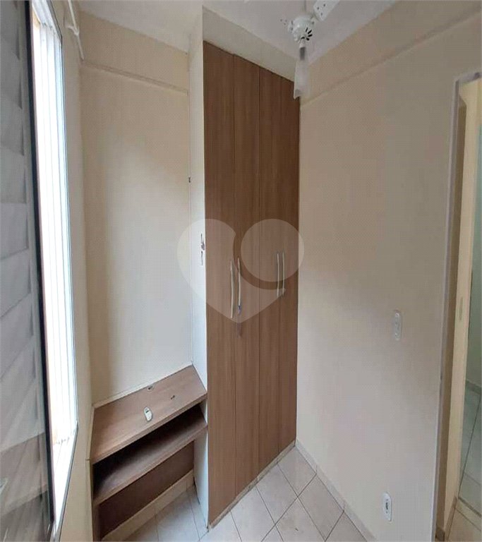 Apartamento à venda com 2 quartos em Jardim Alice, Indaiatuba, SP