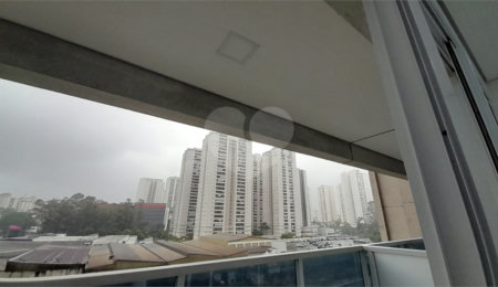 Sala para alugar em Baeta Neves, São Bernardo do Campo, SP