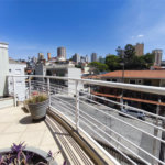 Sobrado à venda com 3 suítes em Jardim São Paulo(zona Norte), São Paulo, SP