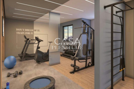 Alta Florada Residencial