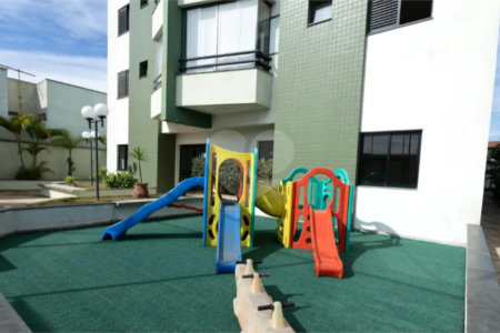 Apartamento à venda com 2 quartos, sendo 1 suíte, em Vila Invernada, São Paulo, SP