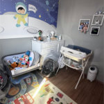 Apartamento à venda com 2 quartos em Jardim Refúgio, Sorocaba, SP
