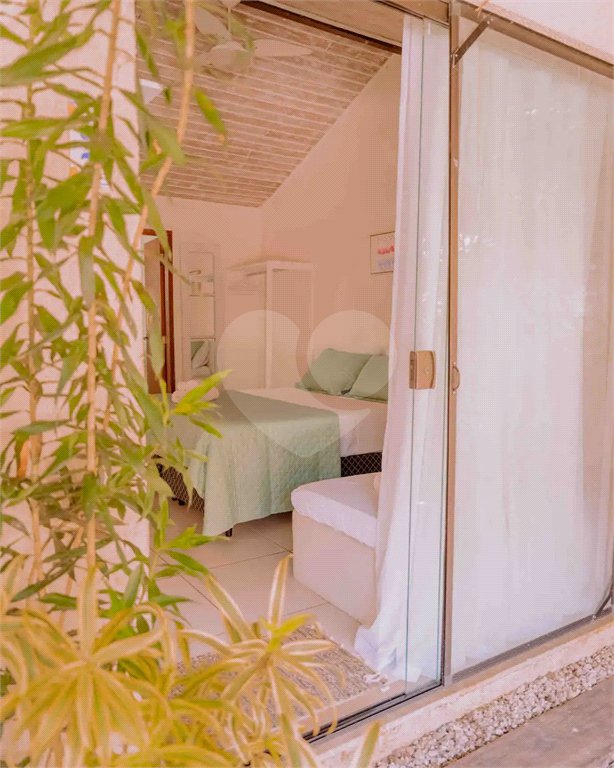 Casa à venda com 7 suítes em Bosque de Geribá, Armação dos Búzios, RJ