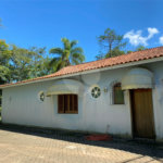 Sítio à venda com 4 quartos, sendo 3 suítes, em Aguas de Igaratá, Igaratá, SP