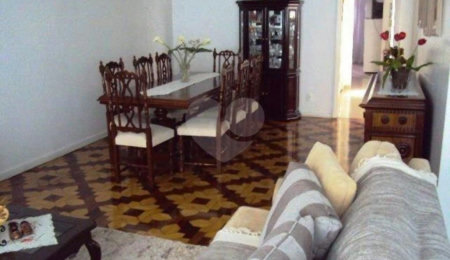 Sobrado à venda com 3 quartos, sendo 1 suíte, em Vila Paulicéia, São Paulo, SP