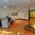 Apartamento à venda com 4 quartos, sendo 1 suíte,  em Laranjeiras, Rio de Janeiro, RJ