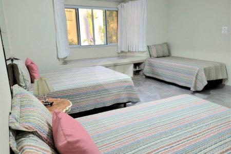 Chácara à venda com 4 quartos, sendo 2 suítes, em Jardim Cardoso (mailasqui), São Roque, SP