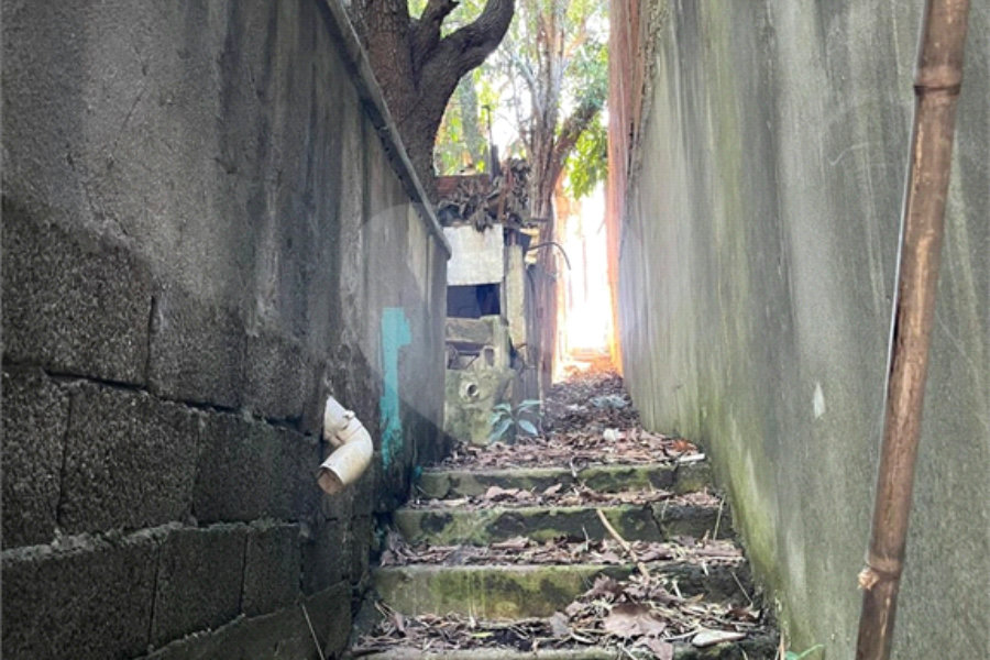 Terreno à venda com 1 quarto no Brasilândia, São Paulo, SP